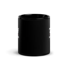 Load image into Gallery viewer, Mug