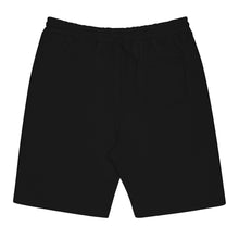 Load image into Gallery viewer, Men's Shorts