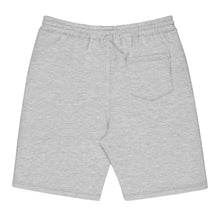 Load image into Gallery viewer, Men's Shorts
