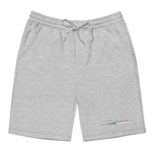 Load image into Gallery viewer, Men's Shorts