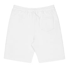Load image into Gallery viewer, Men's Shorts