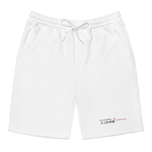 Load image into Gallery viewer, Men's Shorts