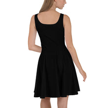 Load image into Gallery viewer, Skater Dress
