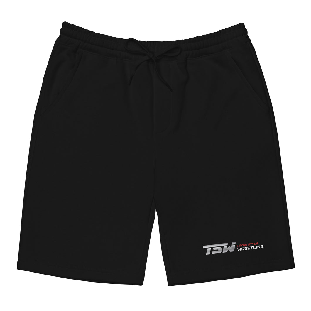 Men's Shorts