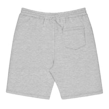 Load image into Gallery viewer, Men&#39;s Shorts
